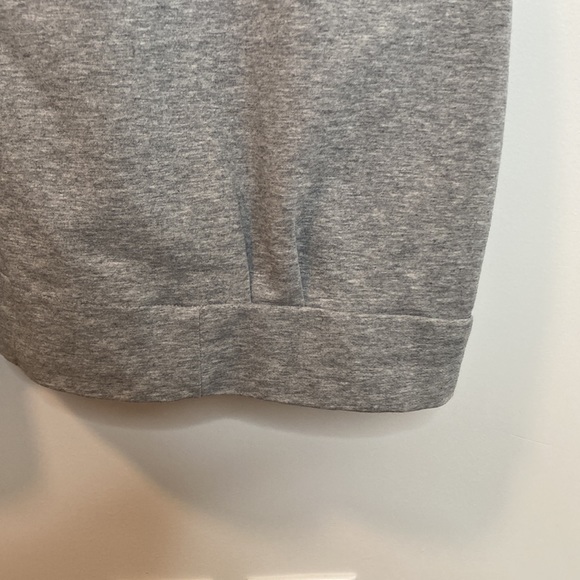 Taboo dress. - Picture 3 of 8